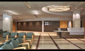 Cheap 3D renderings by Pacificom Multimedia 