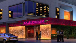 3D Architectural Renderings by Pacificom Multimedia