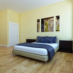 Residential Renderings